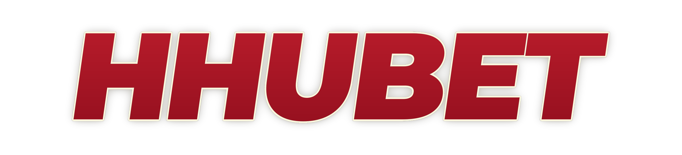 hhubet